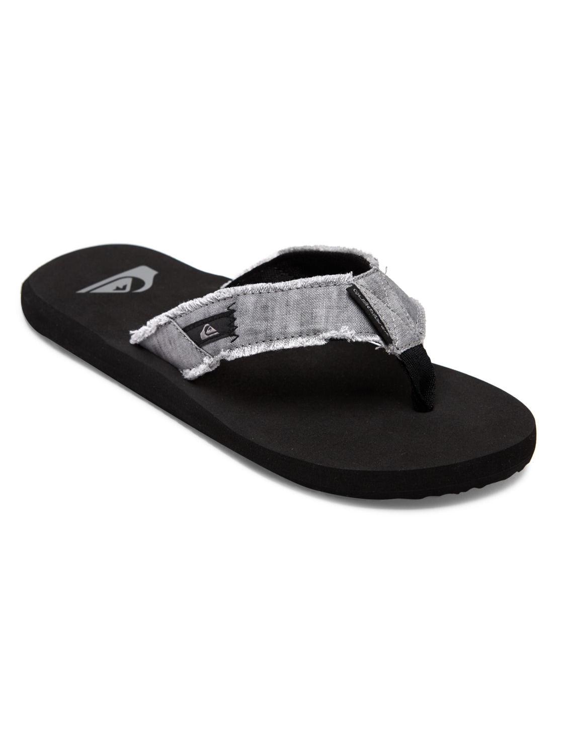 Quiksilver Sandale »Monkey Abyss« Quiksilver Sandale »Monkey Abyss« von Quiksilver