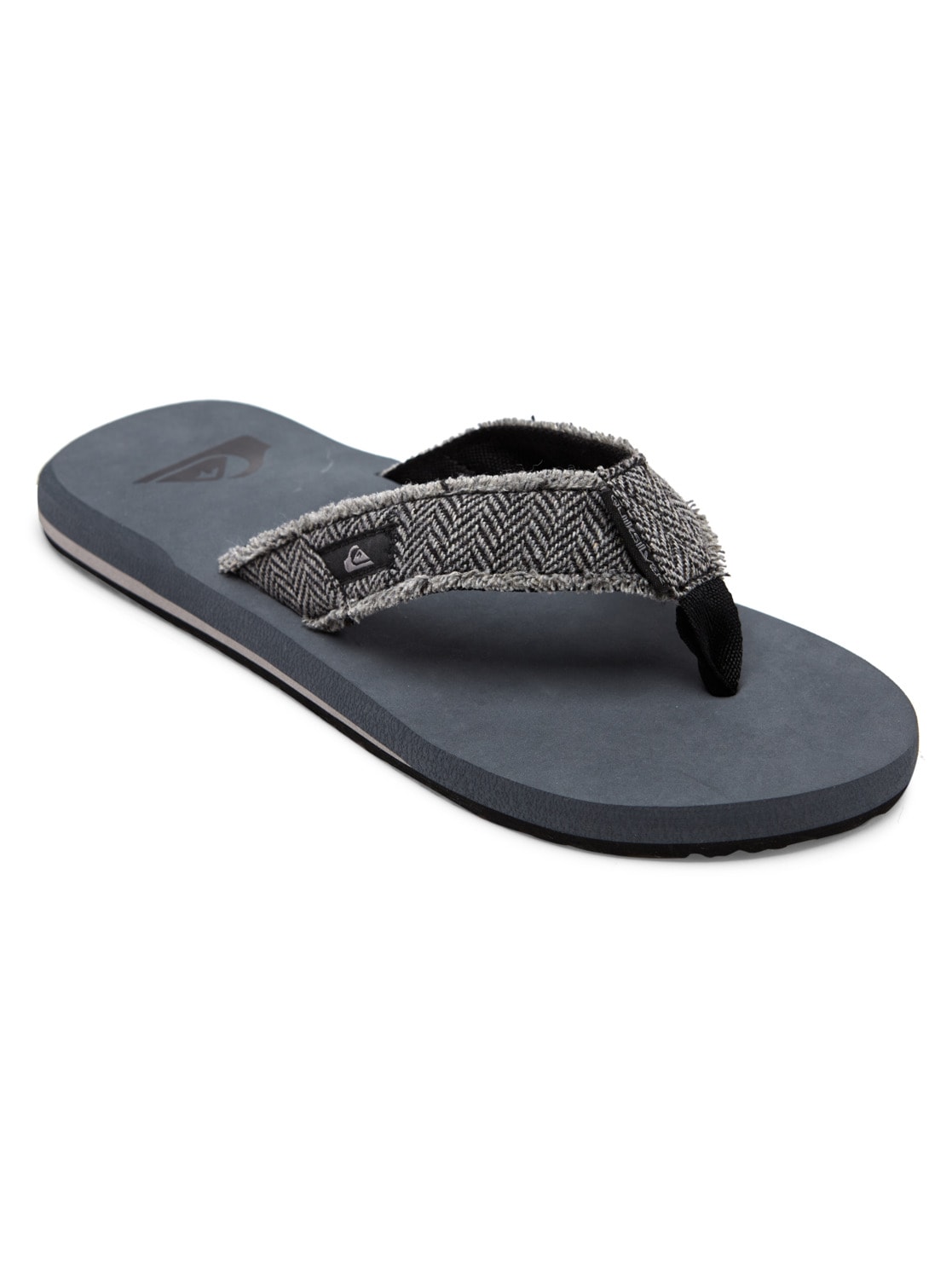 Quiksilver Sandale »Monkey Abyss« Quiksilver Sandale »Monkey Abyss« von Quiksilver