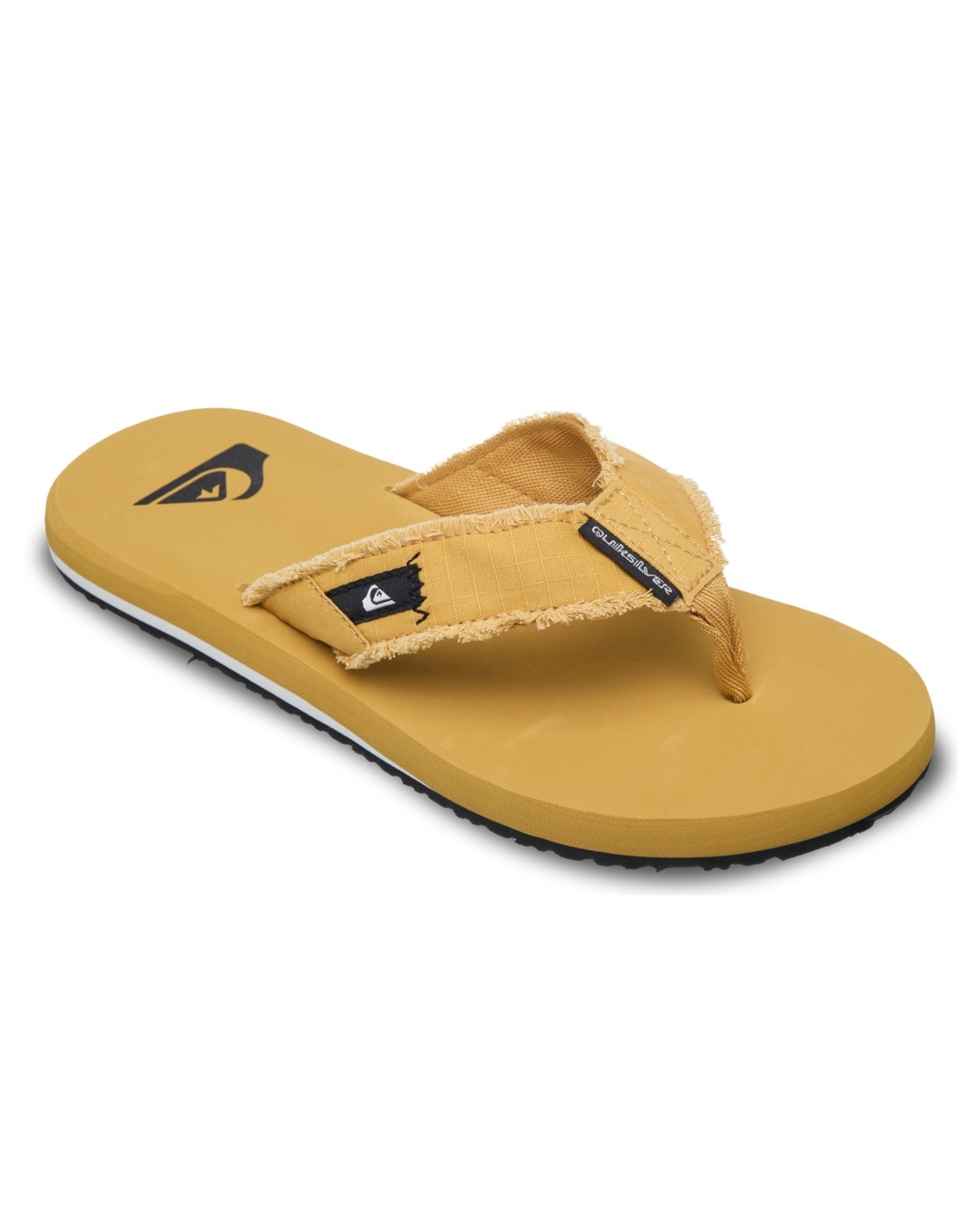 Quiksilver Sandale »Monkey Abyss« von Quiksilver