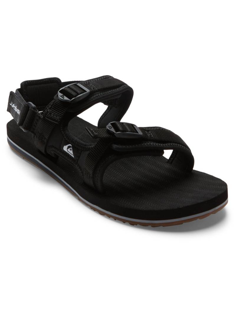 Quiksilver Sandale »Monkey Caged« von Quiksilver