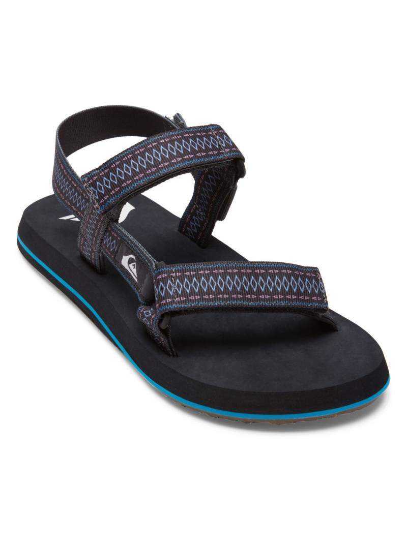 Quiksilver Sandale »Monkey Caged« von Quiksilver