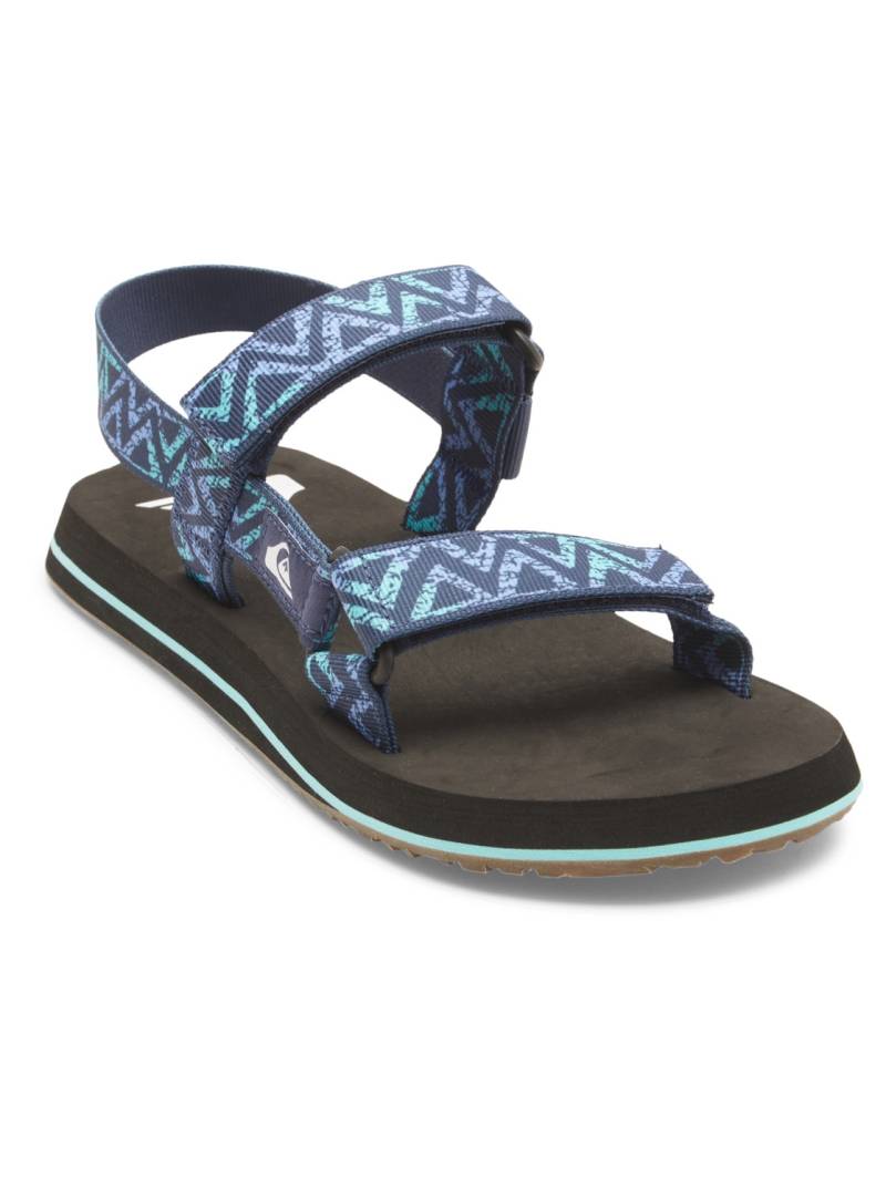 Quiksilver Sandale »Monkey Caged« von Quiksilver