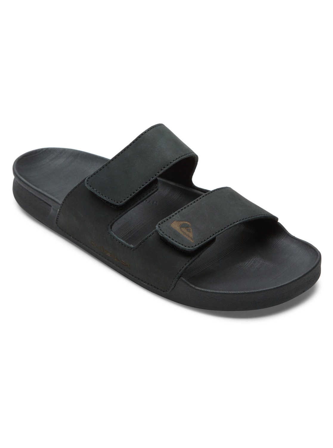 Quiksilver Sandale »Rivi Leather« von Quiksilver