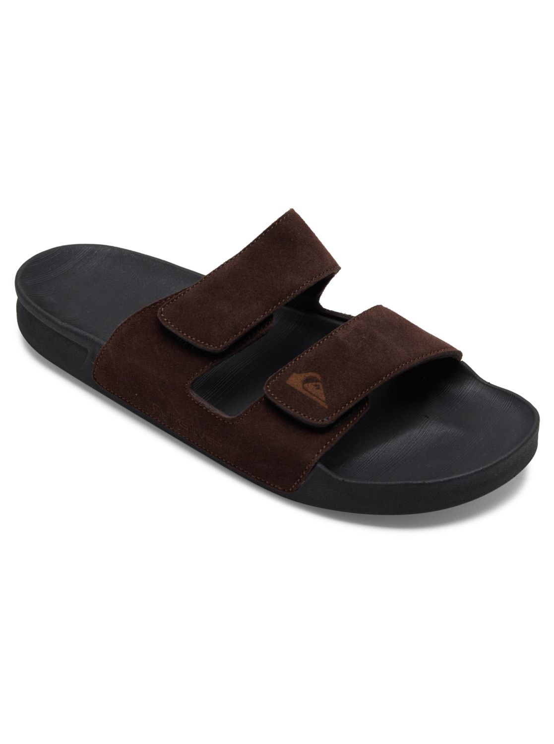 Quiksilver Sandale »Rivi Leather« von Quiksilver