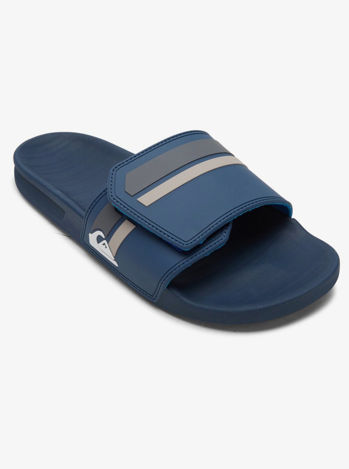 Quiksilver Sandale »Rivi Slide Adjust« von Quiksilver