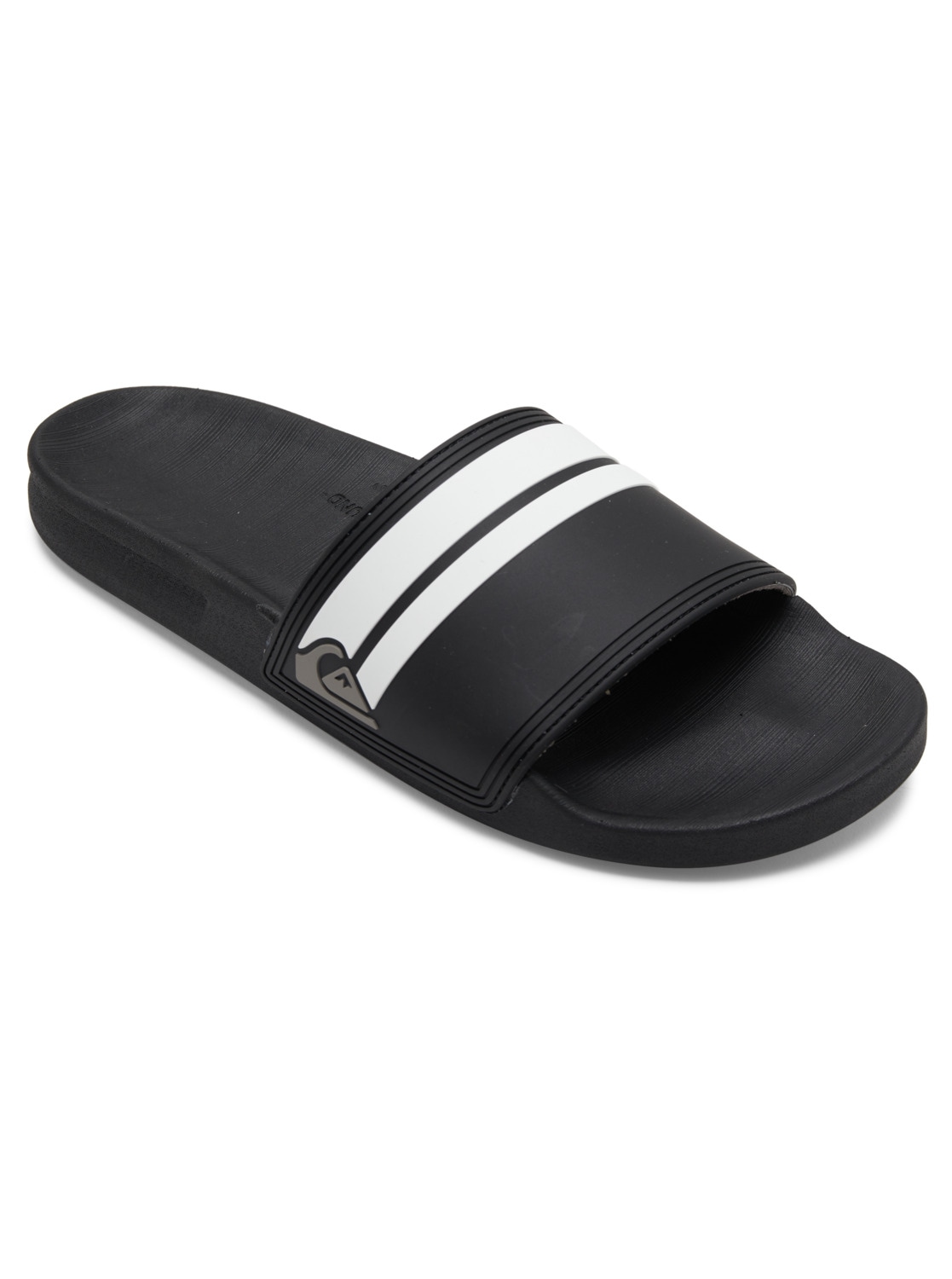 Quiksilver Sandale »Rivi Slide« von Quiksilver