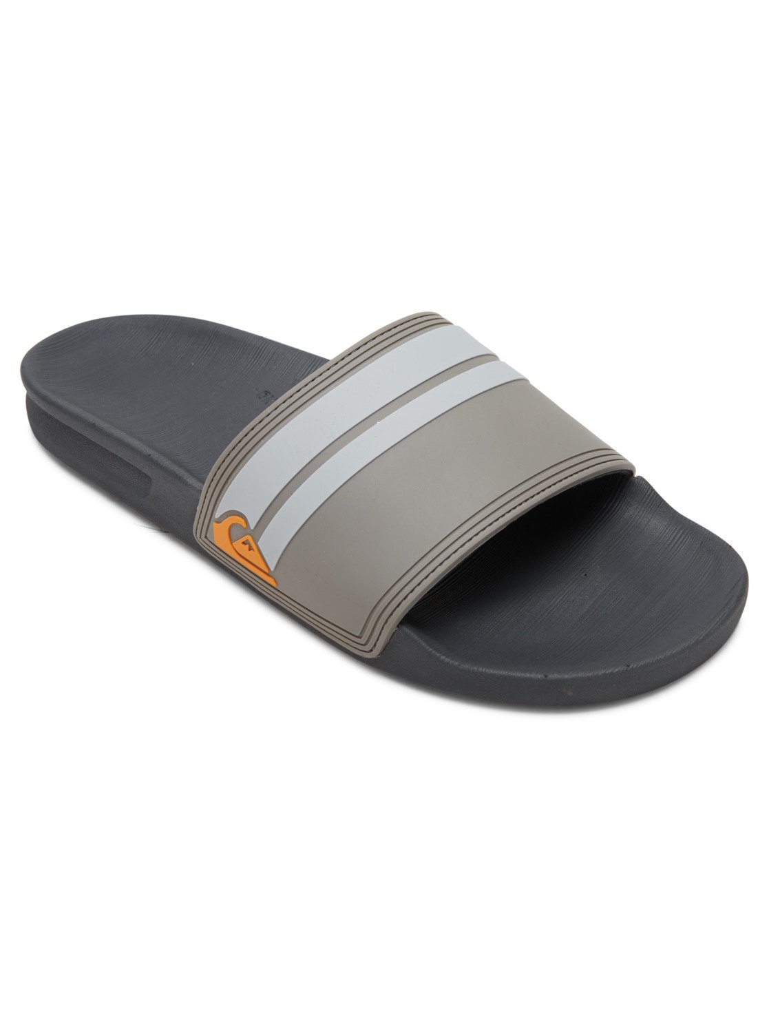 Quiksilver Sandale »Rivi Slide« von Quiksilver