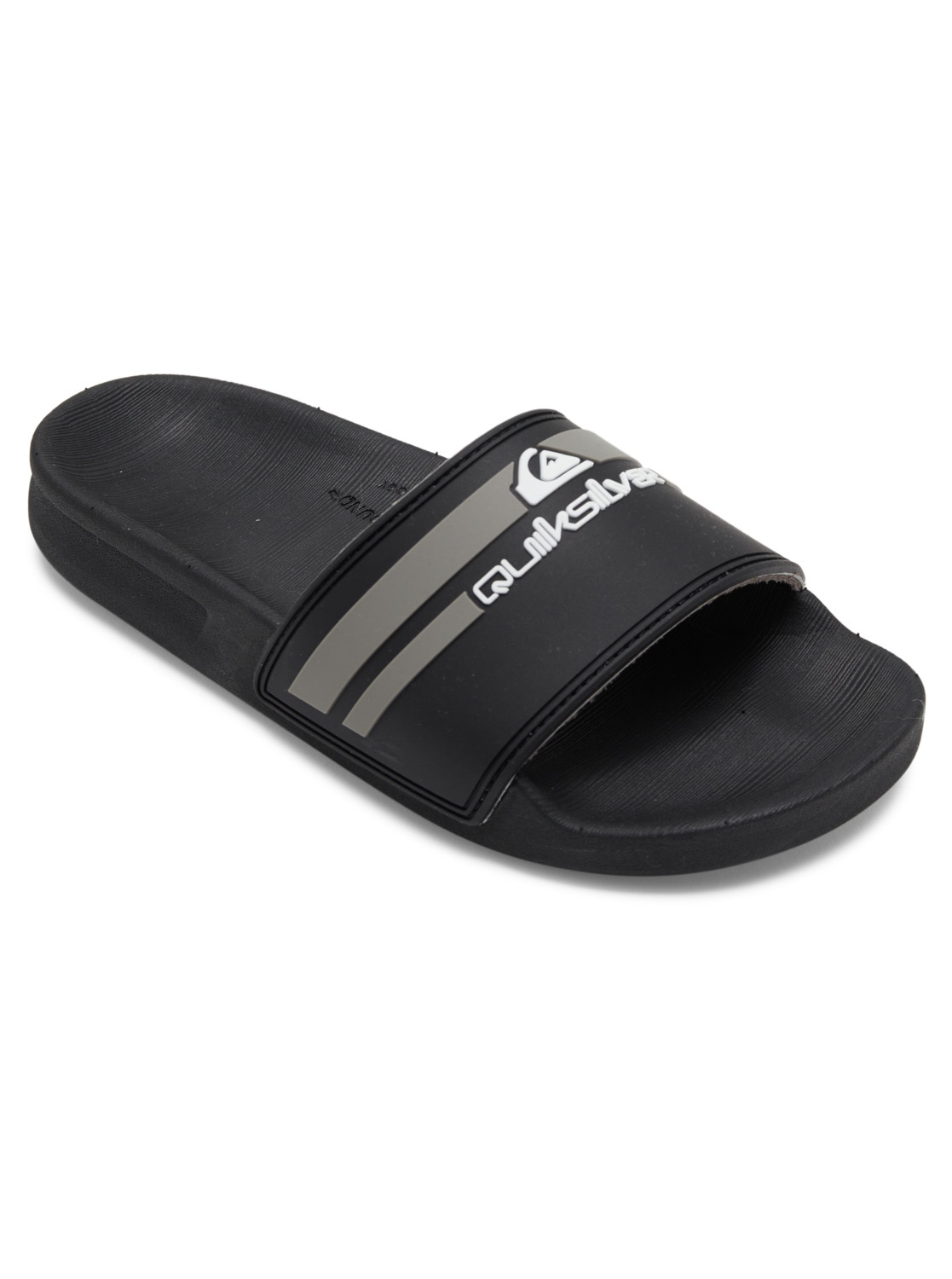 Quiksilver Sandale »Rivi Slide« von Quiksilver