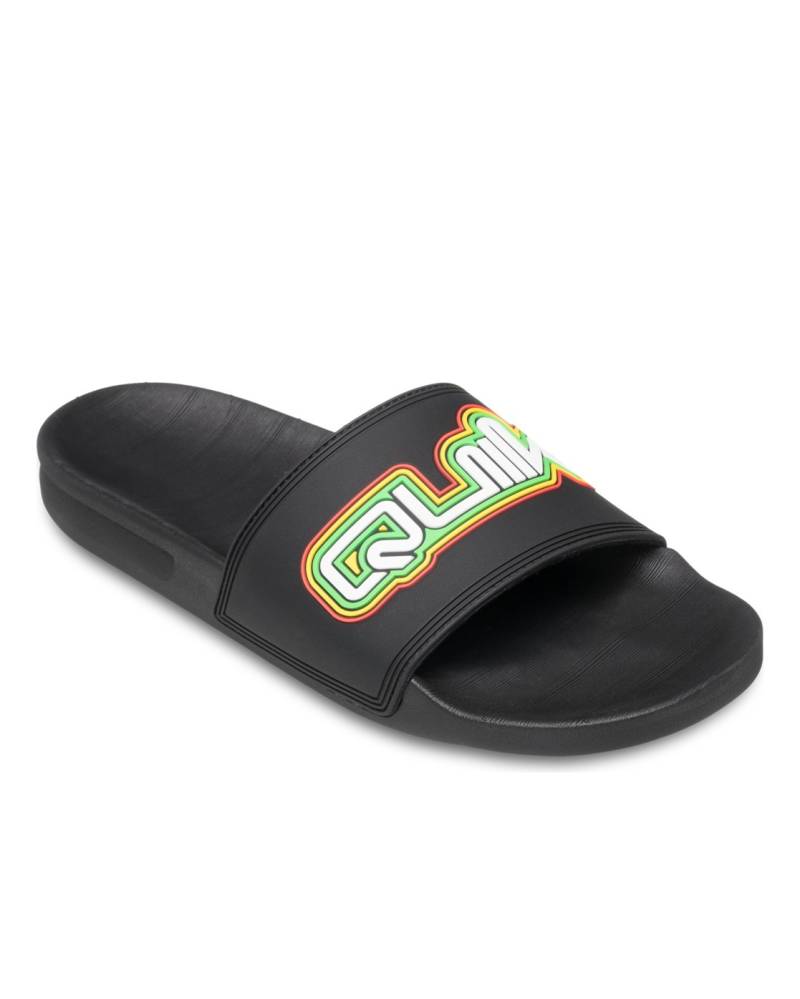 Quiksilver Sandale »Rivi« von Quiksilver