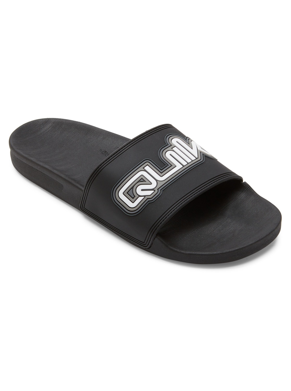 Quiksilver Sandale »Rivi« von Quiksilver