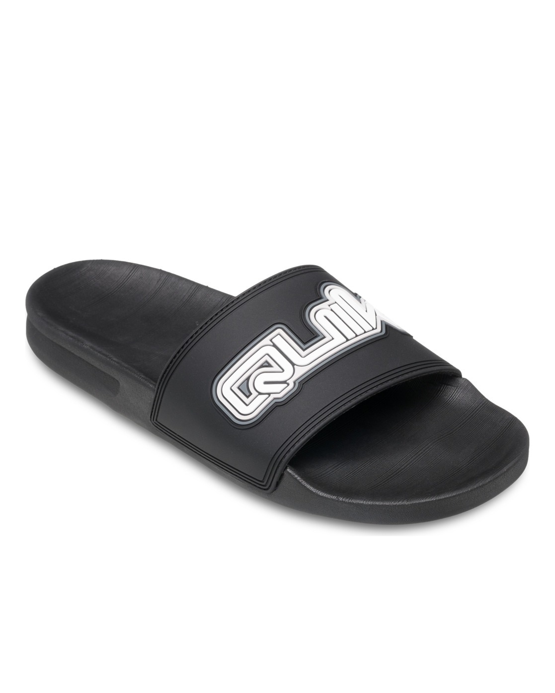 Quiksilver Sandale »Rivi« von Quiksilver