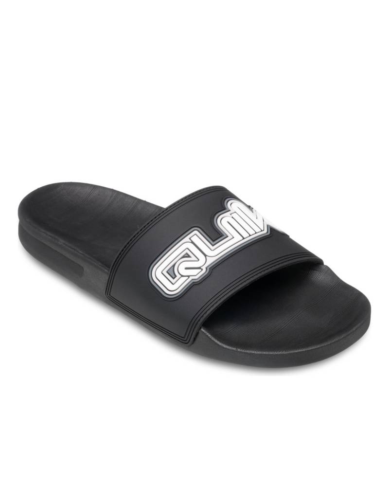 Quiksilver Sandale »Rivi« von Quiksilver
