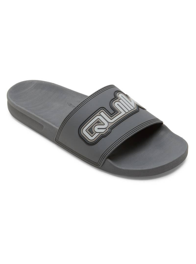 Quiksilver Sandale »Rivi« von Quiksilver
