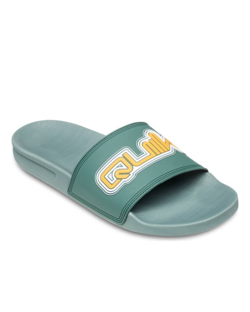 Quiksilver Sandale »Rivi« von Quiksilver