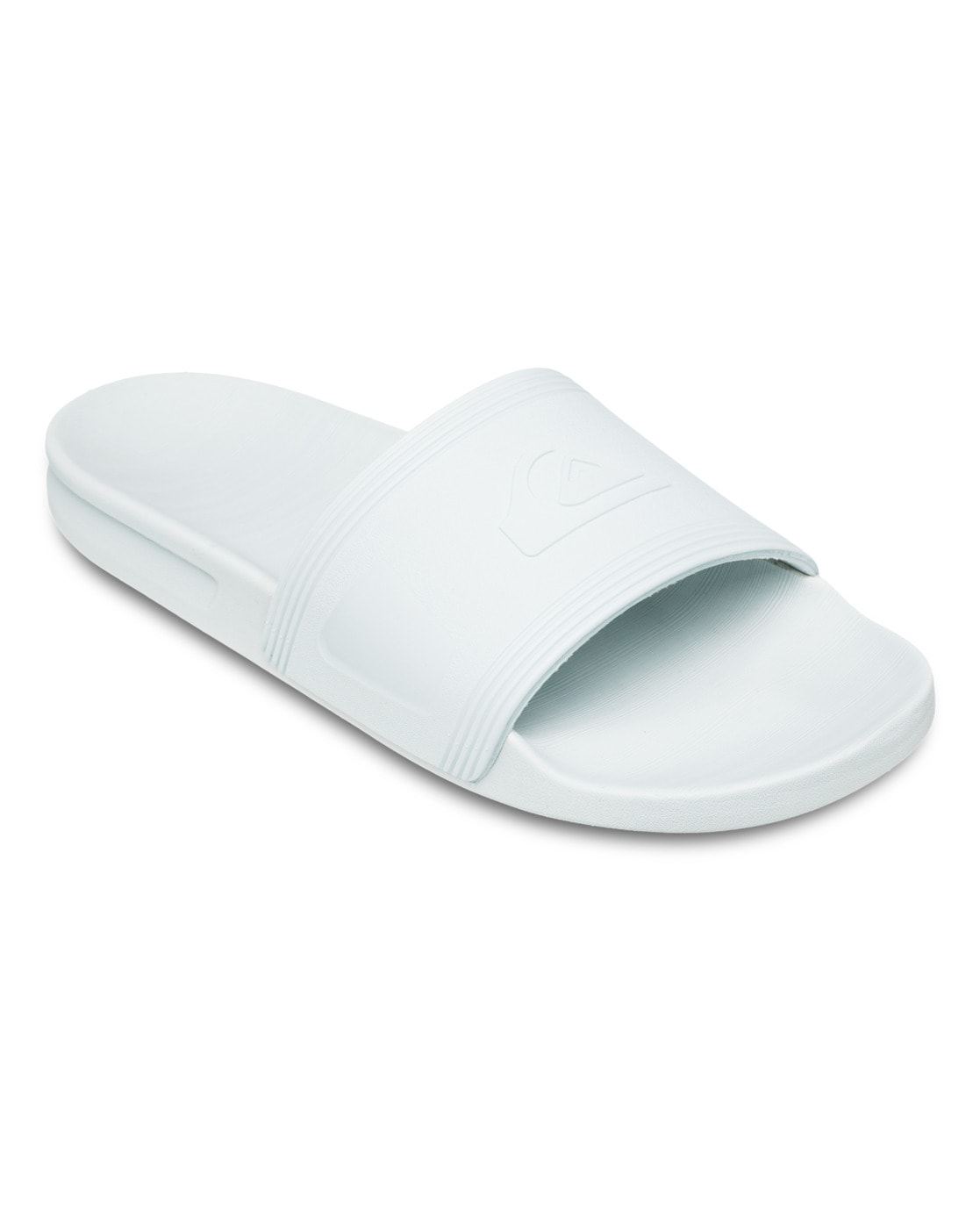 Quiksilver Sandale »W Dockyard« von Quiksilver