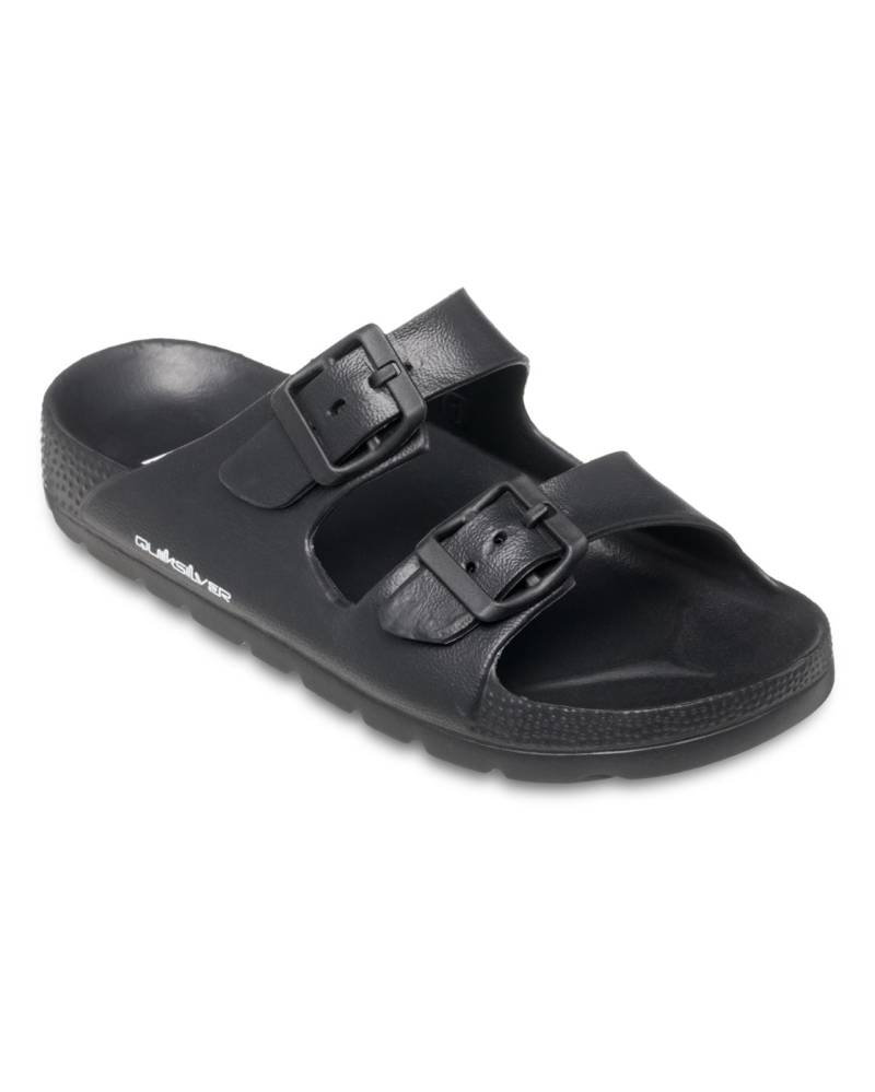Quiksilver Sandale »W Embark Rf« von Quiksilver