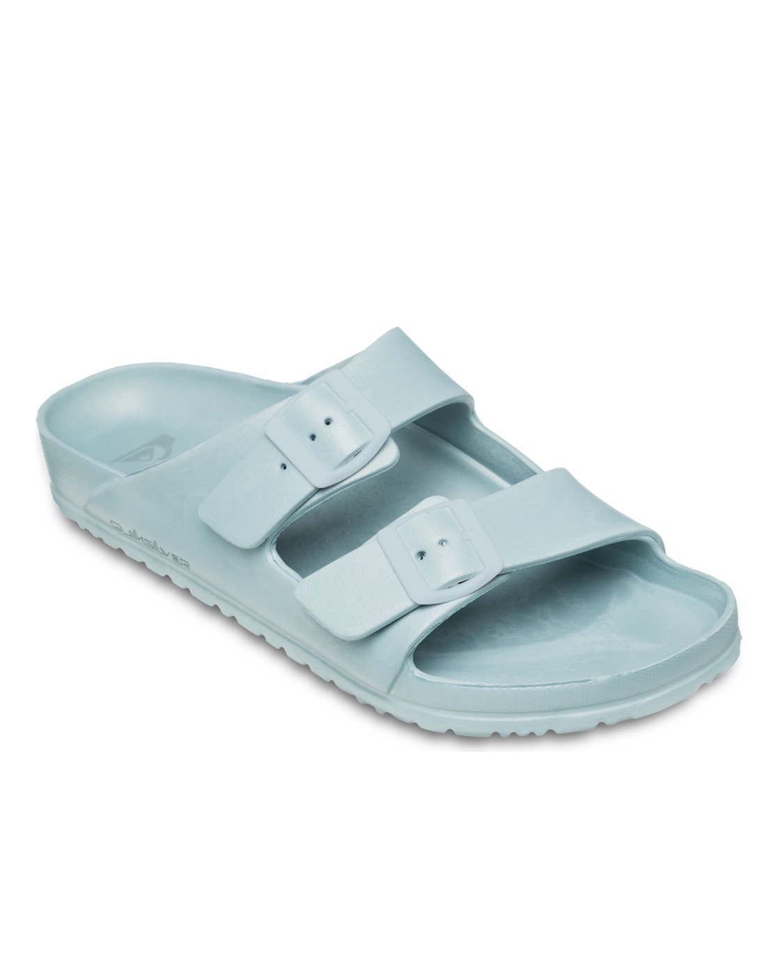 Quiksilver Sandale »W Embark Rf« von Quiksilver