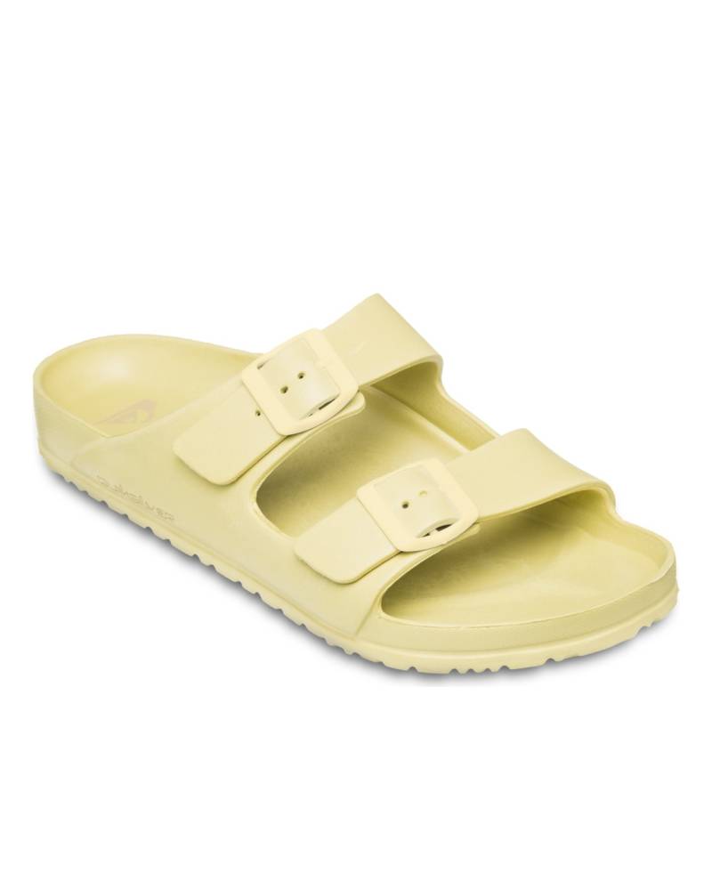 Quiksilver Sandale »W Embark Rf« von Quiksilver