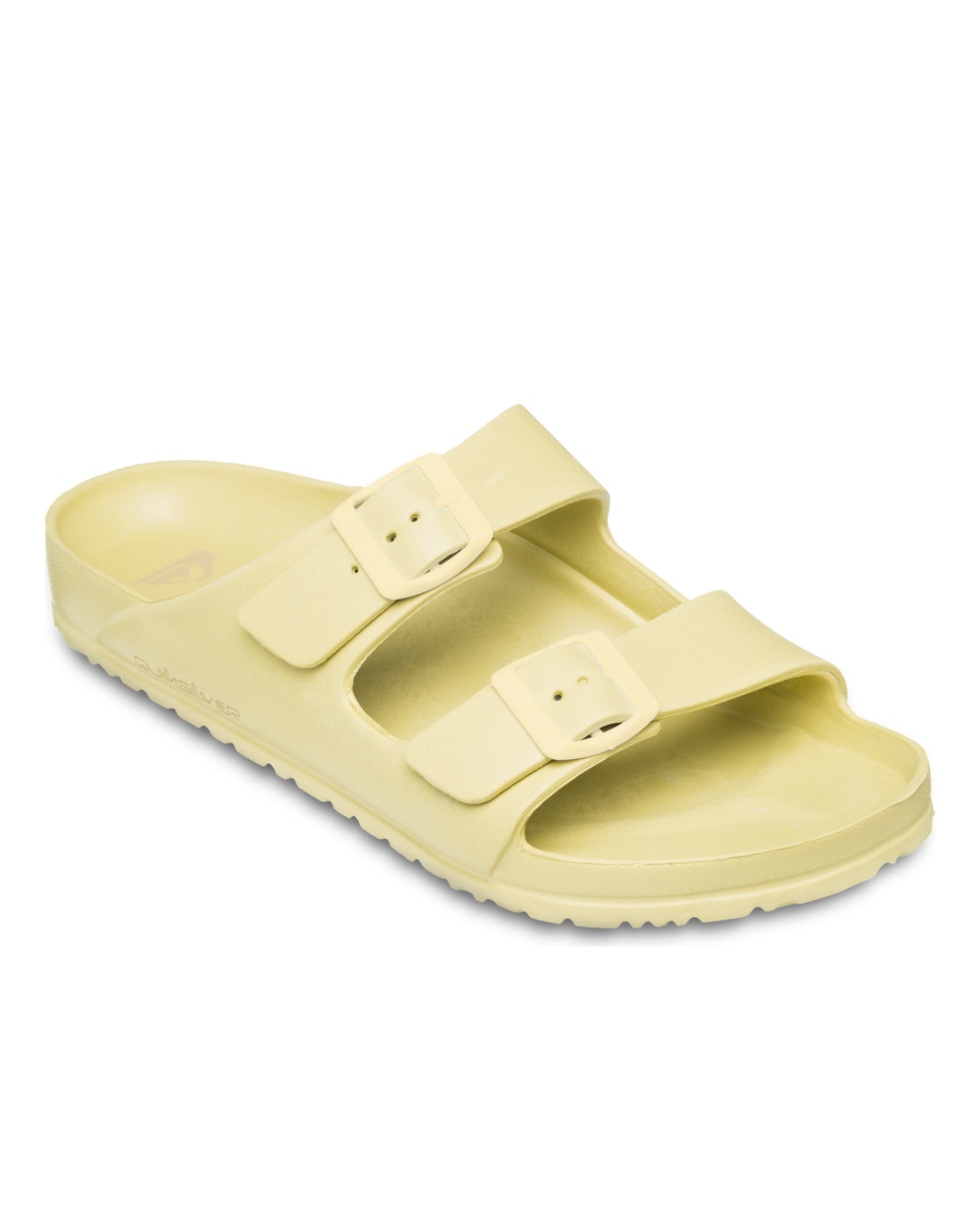 Quiksilver Sandale »W Embark Rf« von Quiksilver