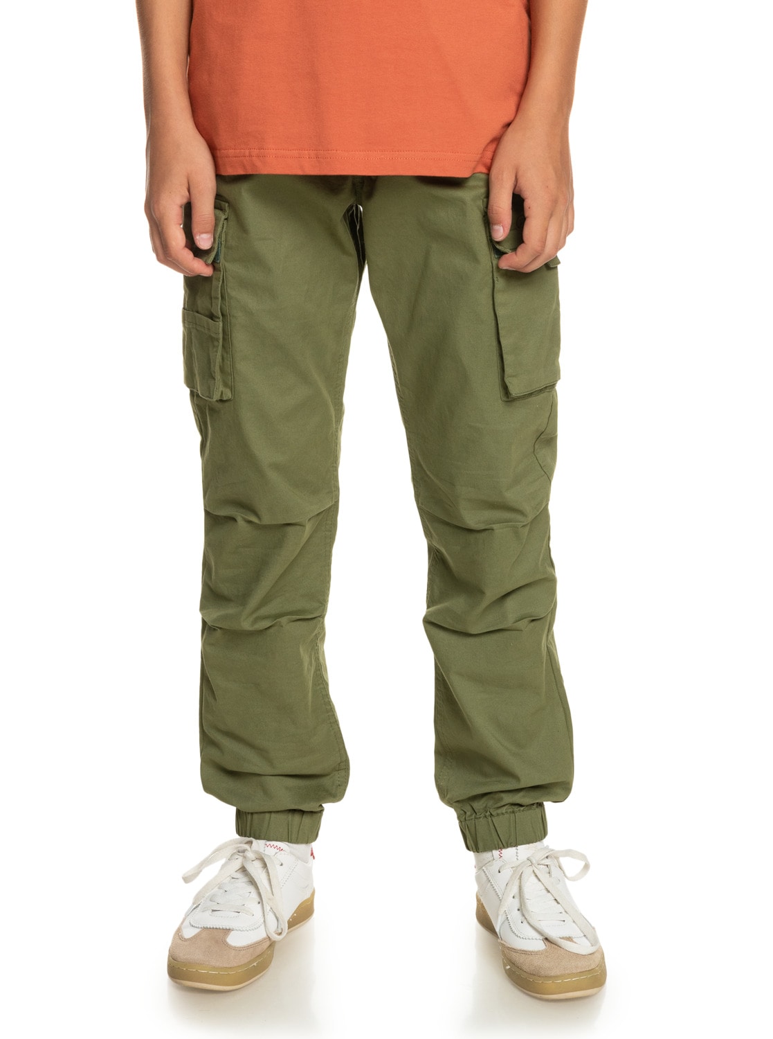 Quiksilver Schlupfhose »Upcargo To Surf« von Quiksilver