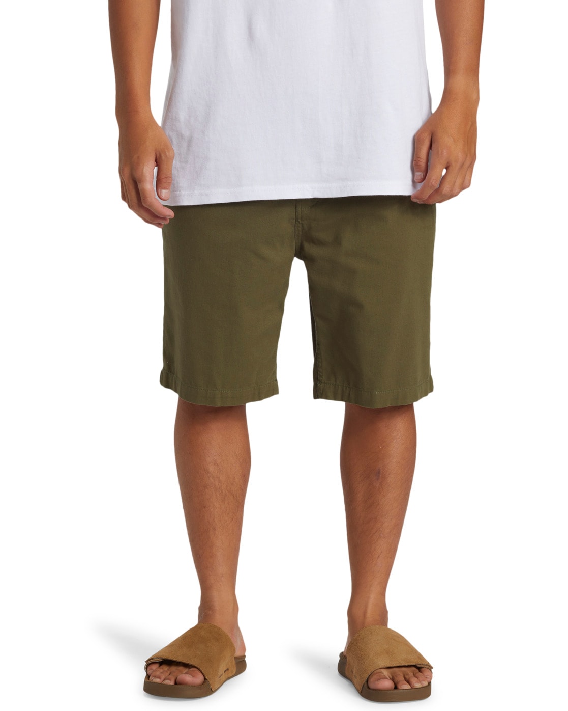 Quiksilver Shorts »Everyday Union Light« Quiksilver Shorts »Everyday Union Light« von Quiksilver