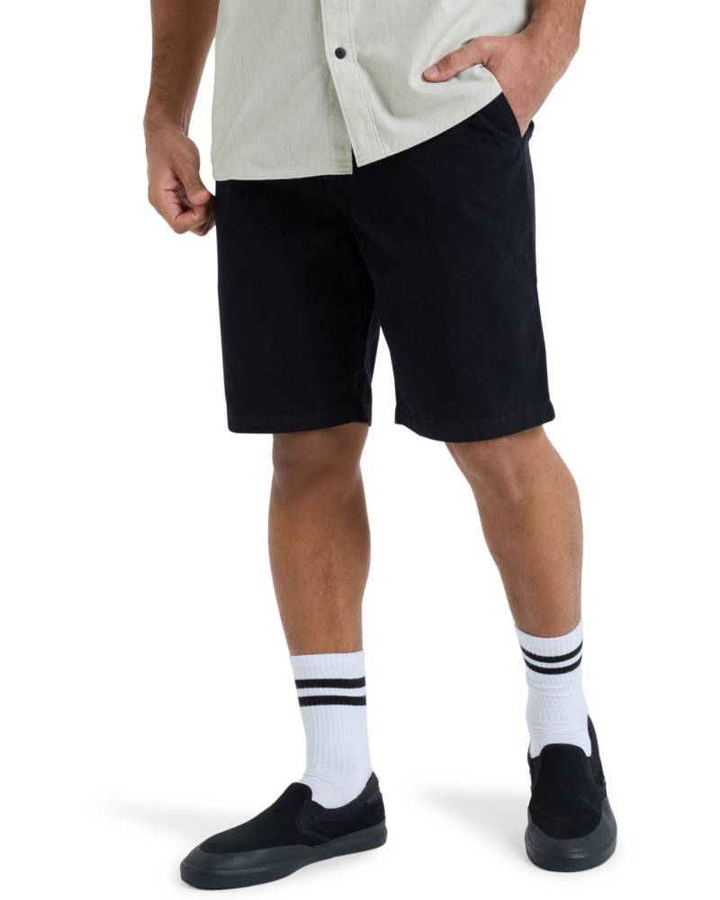 Quiksilver Shorts »Everyday Union Light« von Quiksilver