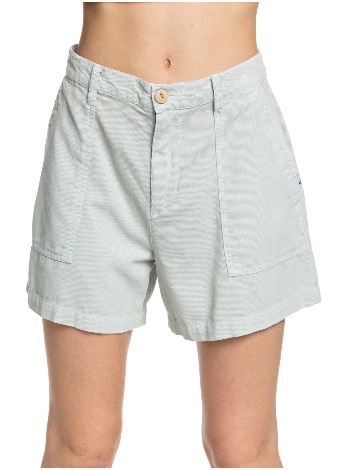 Quiksilver Shorts »Quiksilver Womens« von Quiksilver