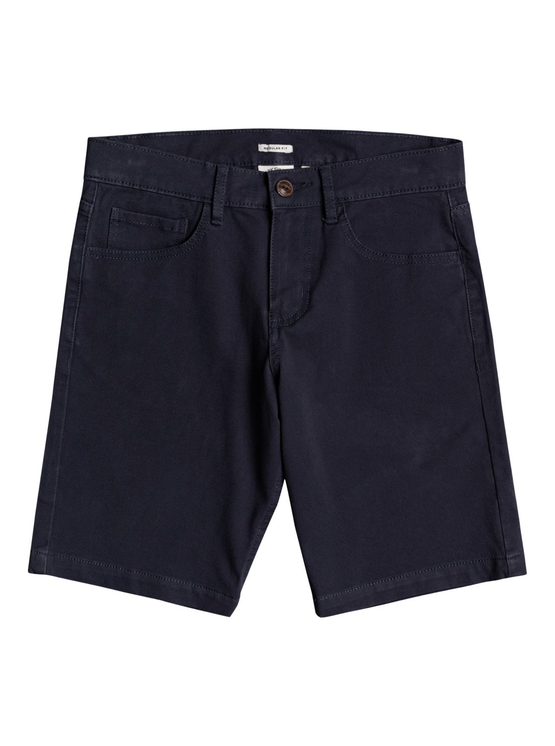 Quiksilver Shorts »Soul Revolution« Quiksilver Shorts »Soul Revolution« von Quiksilver