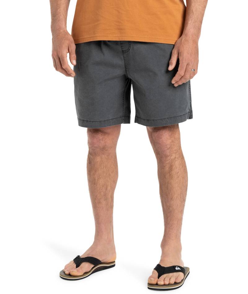 Quiksilver Shorts »TAXER WS« von Quiksilver