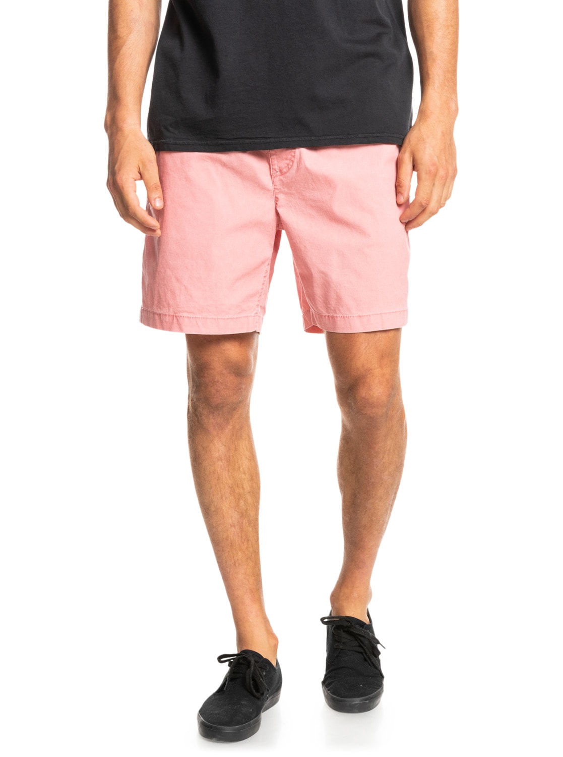 Quiksilver Shorts »Taxer 17"« Quiksilver Shorts »Taxer 17"« von Quiksilver