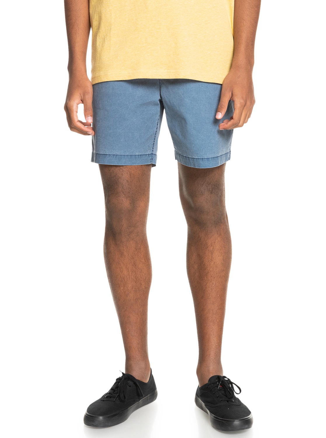 Quiksilver Shorts »Taxer 17"« von Quiksilver