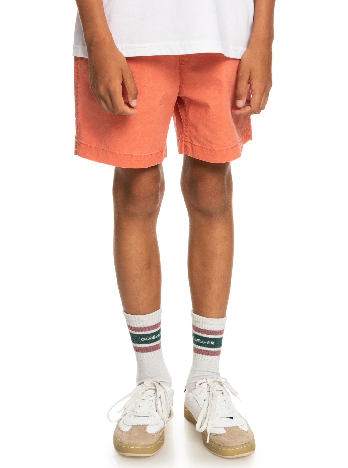 Quiksilver Shorts »Taxer« von Quiksilver