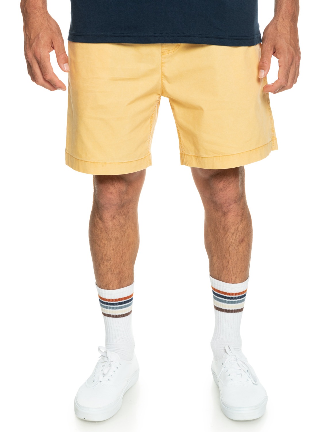 Quiksilver Shorts »Taxer« Quiksilver Shorts »Taxer« von Quiksilver