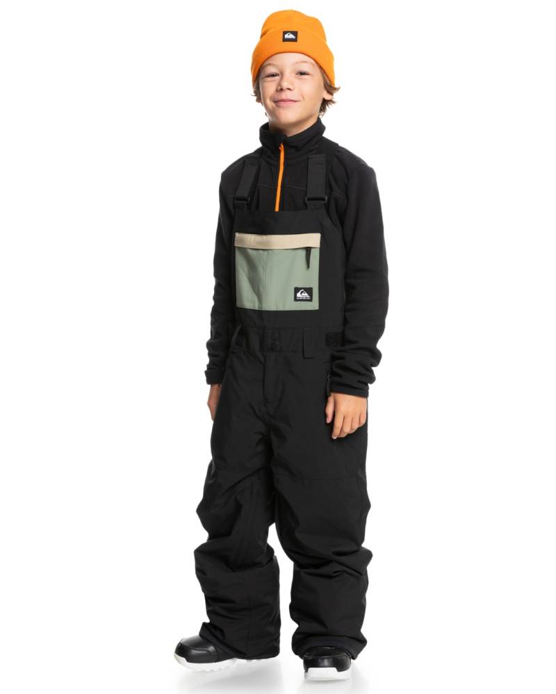Quiksilver Skihose »Mash Up« von Quiksilver