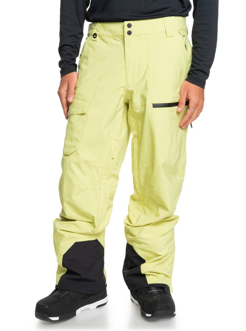 Quiksilver Skihose »Utility« von Quiksilver