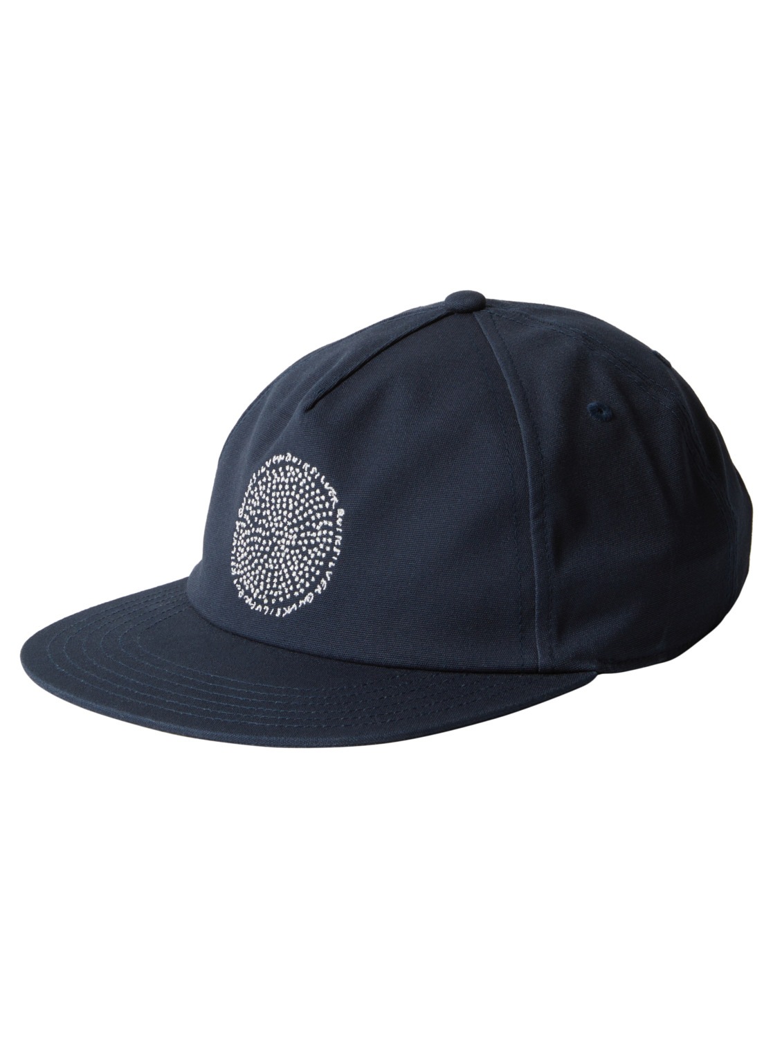 Quiksilver Snapback Cap »Alex Kopps« Quiksilver Snapback Cap »Alex Kopps« von Quiksilver