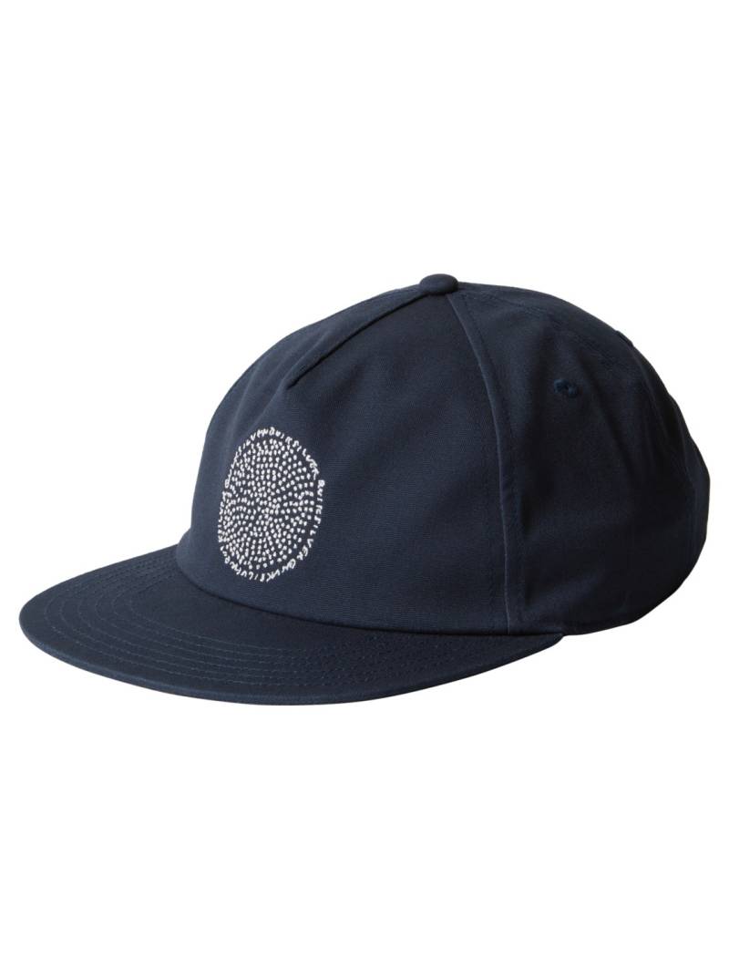 Quiksilver Snapback Cap »Alex Kopps« von Quiksilver