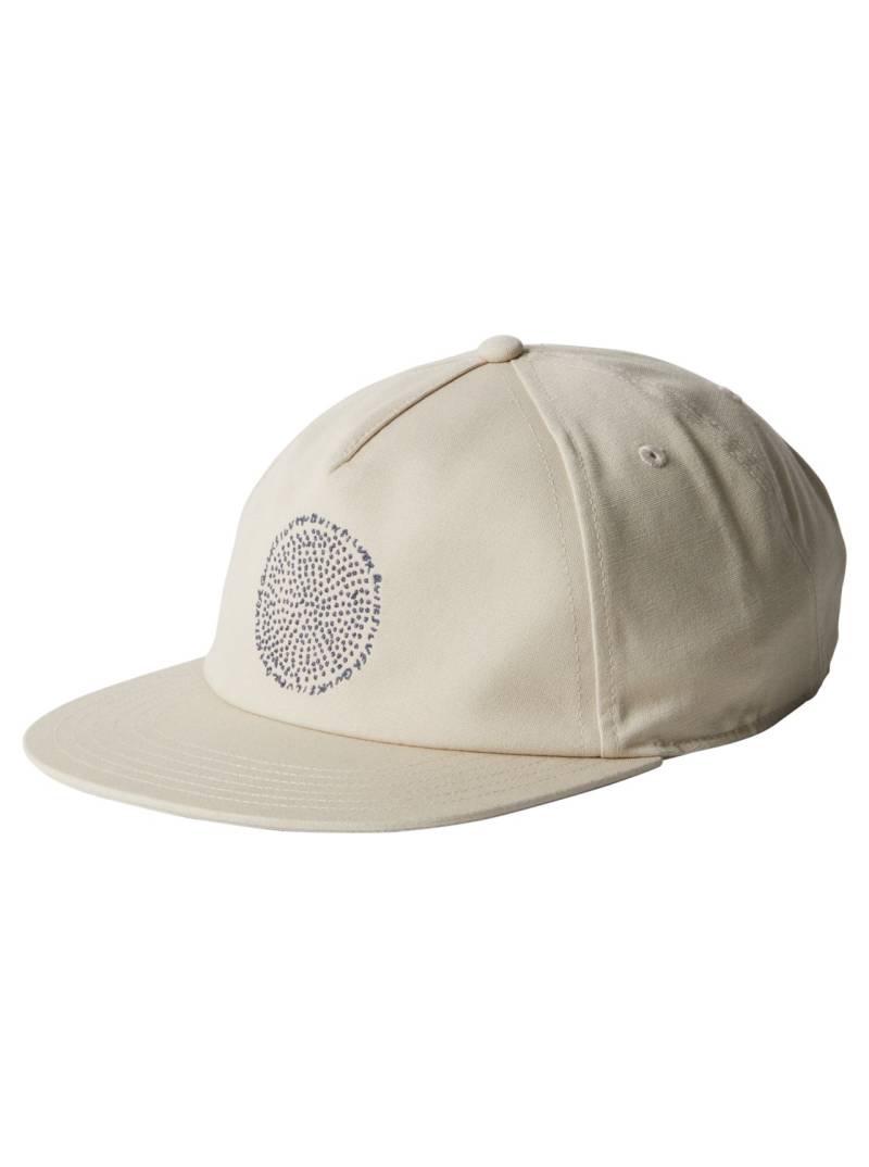 Quiksilver Snapback Cap »Alex Kopps« von Quiksilver
