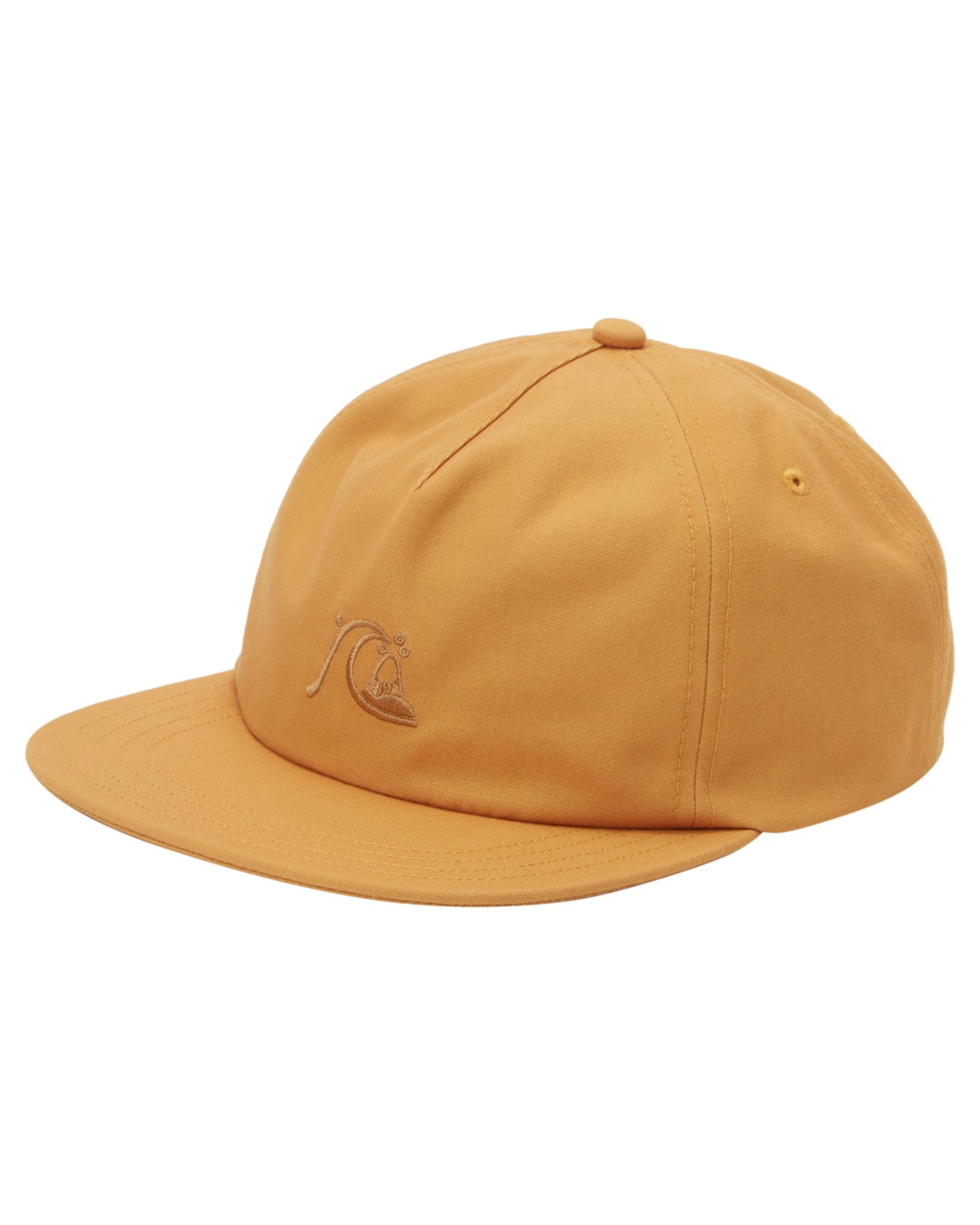 Quiksilver Snapback Cap »DNA Bubble« Quiksilver Snapback Cap »DNA Bubble« von Quiksilver