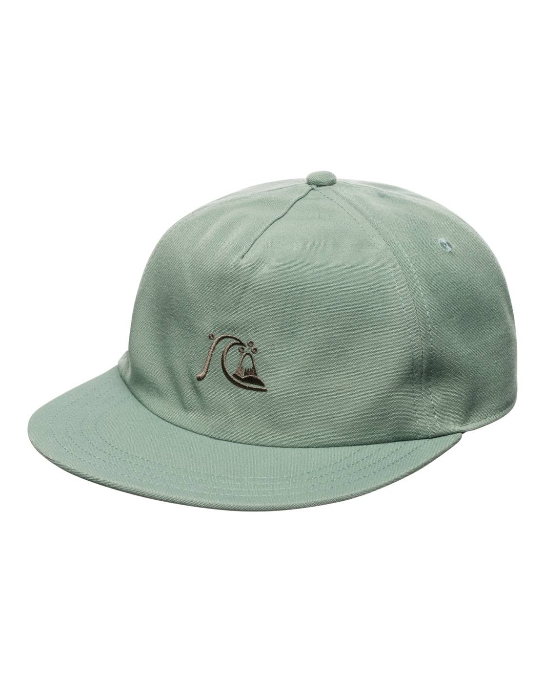 Quiksilver Snapback Cap »DNA Bubble« Quiksilver Snapback Cap »DNA Bubble« von Quiksilver