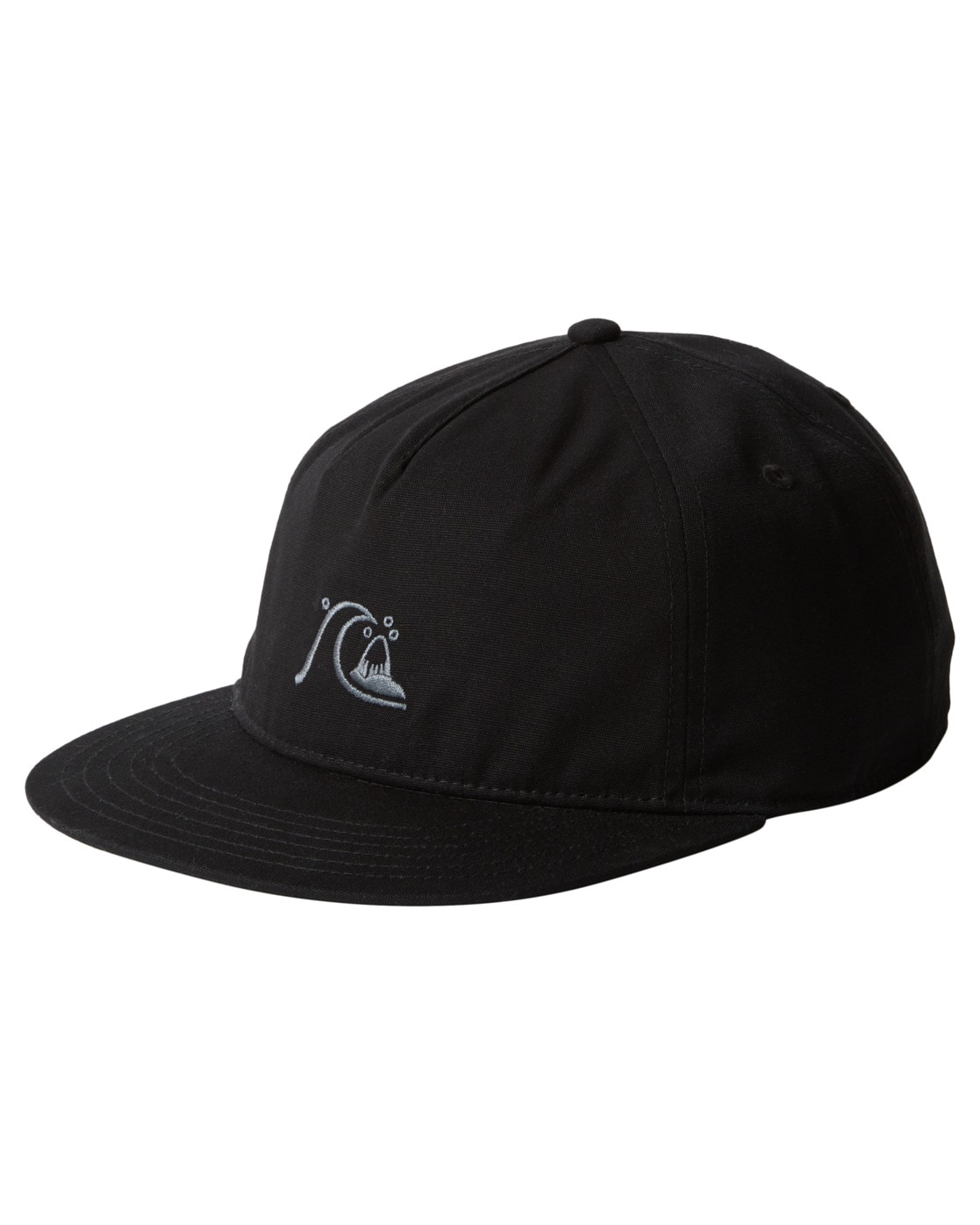 Quiksilver Snapback Cap »DNA Bubble« Quiksilver Snapback Cap »DNA Bubble« von Quiksilver