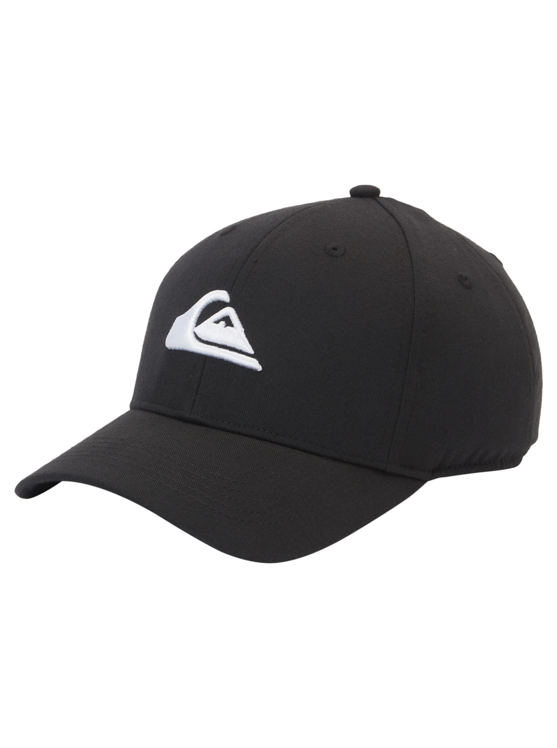 Quiksilver Snapback Cap »Decades« von Quiksilver