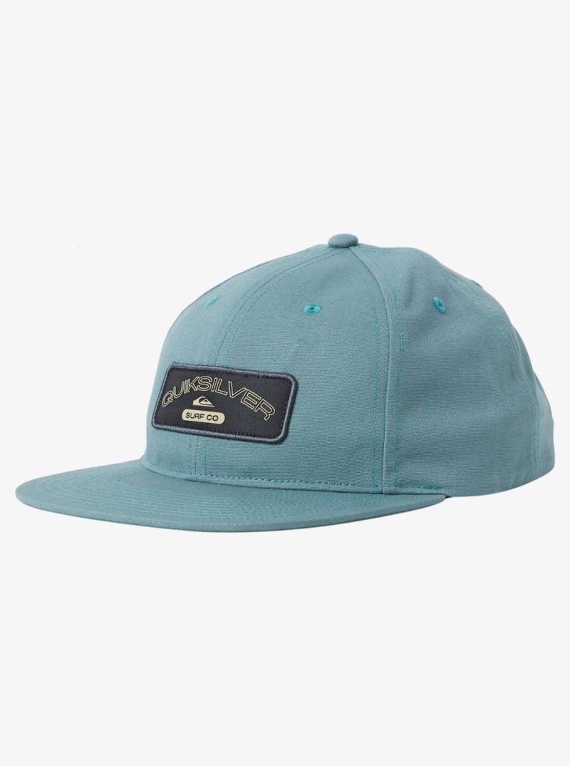 Quiksilver Snapback Cap »Homestead« von Quiksilver