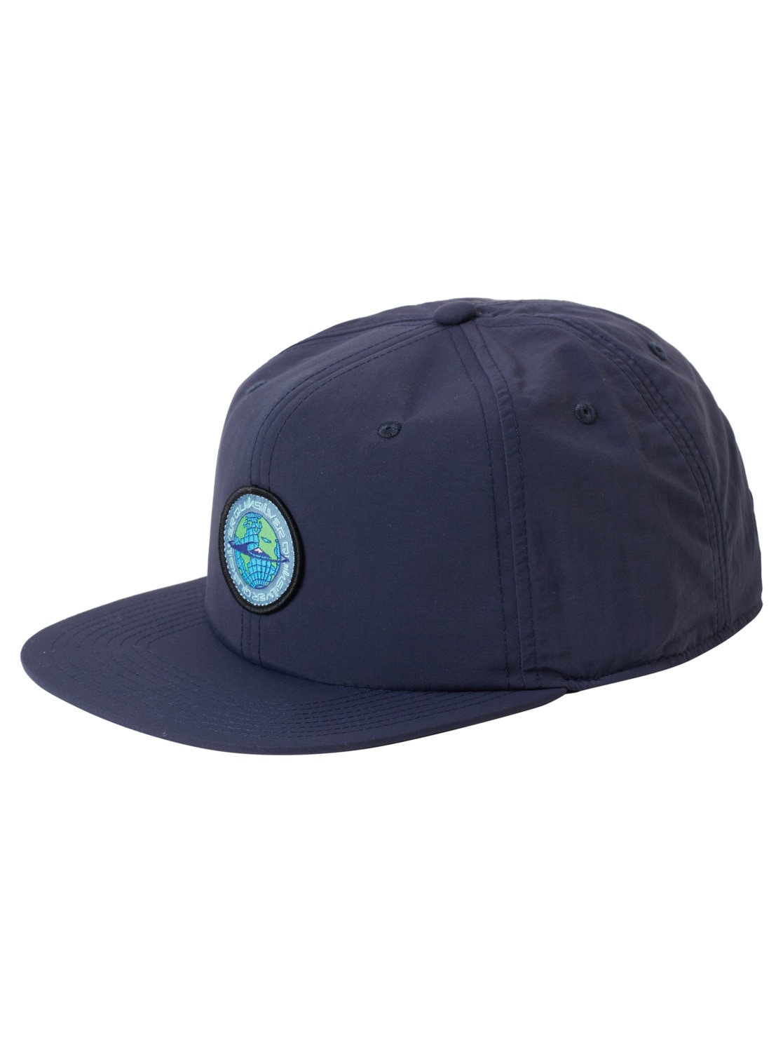 Quiksilver Snapback Cap »Hydro Smart« von Quiksilver