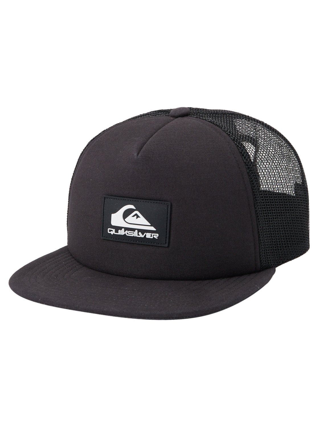 Quiksilver Snapback Cap »Omnipotent« von Quiksilver