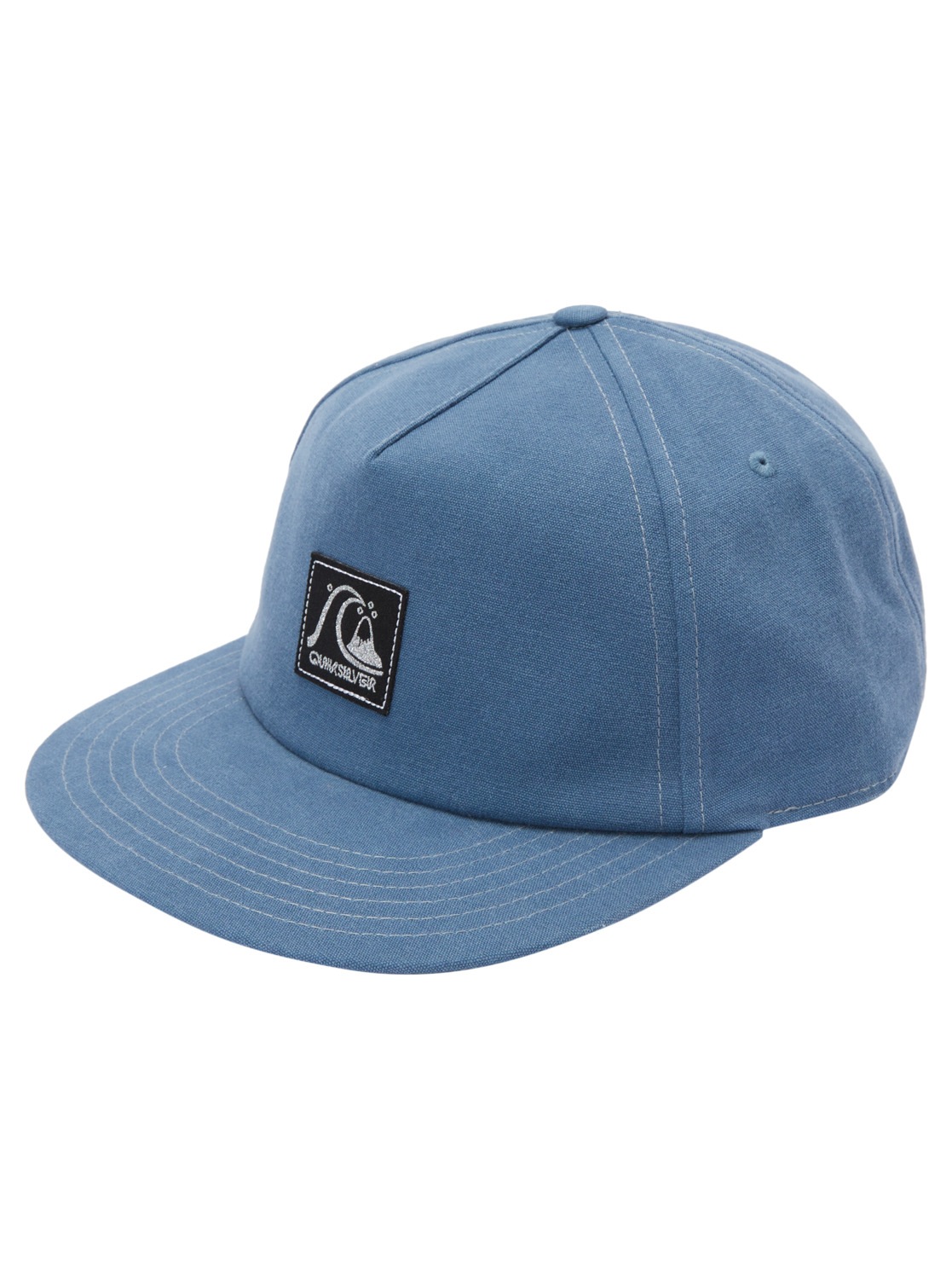 Quiksilver Snapback Cap »Original« Quiksilver Snapback Cap »Original« von Quiksilver