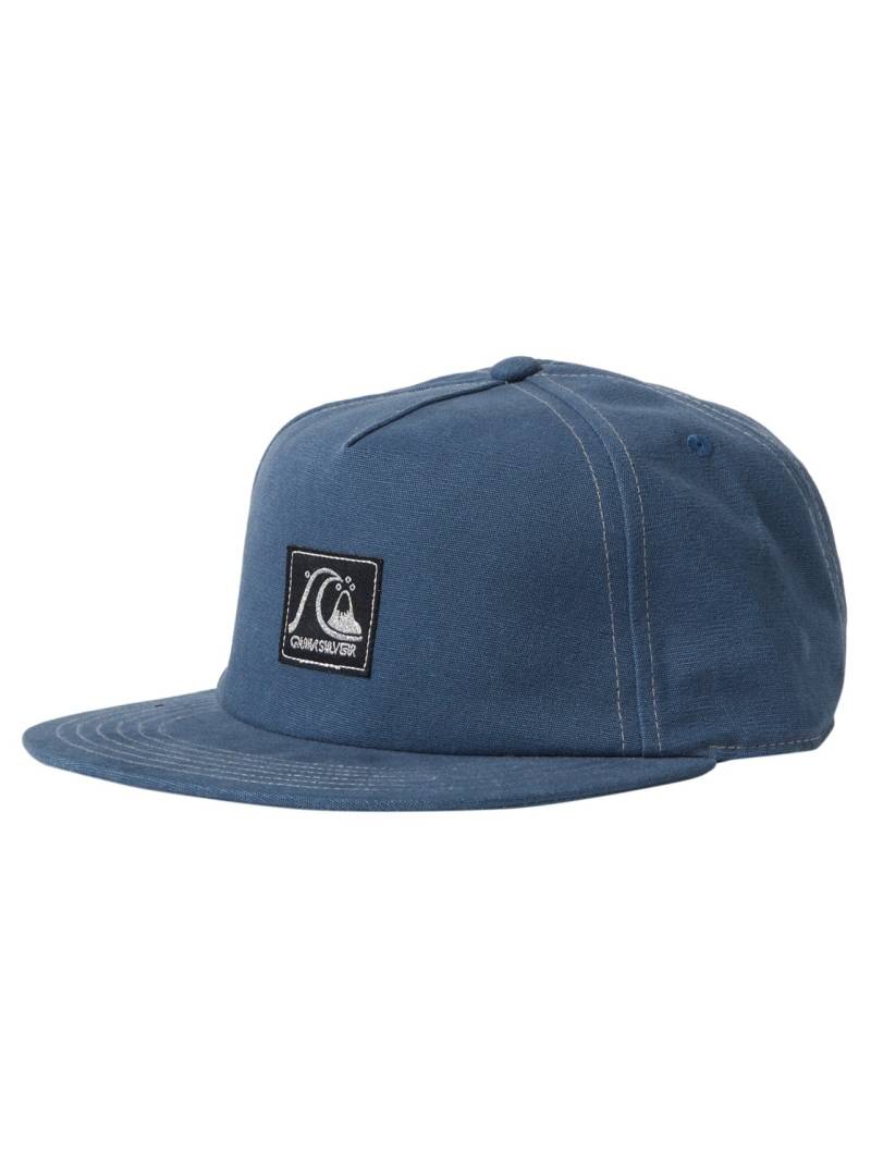 Quiksilver Snapback Cap »Original« von Quiksilver