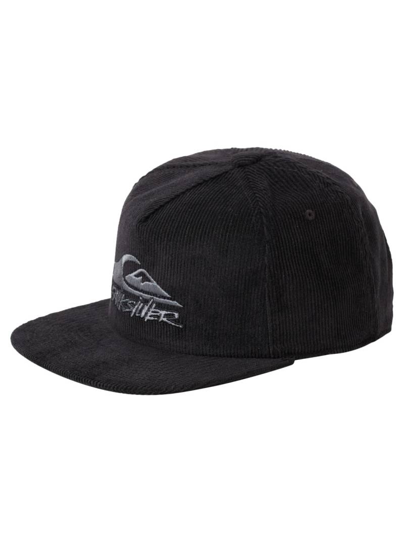 Quiksilver Snapback Cap »Paloma« von Quiksilver