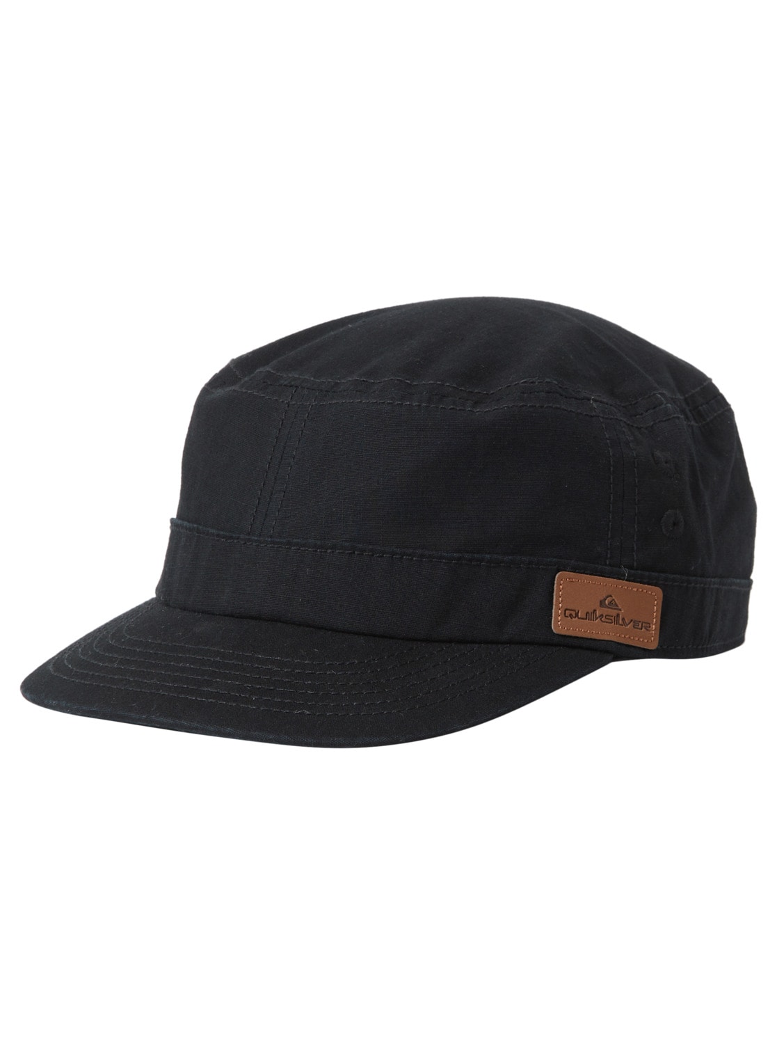 Quiksilver Snapback Cap »Renegade« von Quiksilver