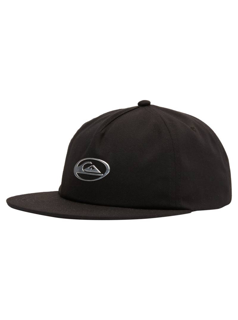Quiksilver Snapback Cap »Saturn« von Quiksilver